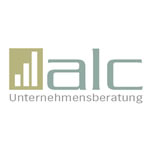 ALC Unternehmensberatungs GmbH